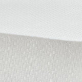 Chime 8 Inch Memory Foam Mattress in a Box