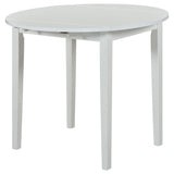 Bucknell Dining Set