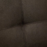 MAVIS Futon Sofa