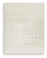 Malvinsboro Washable Area Rug