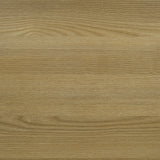 Hyland Chest of Drawers