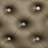 Eliora Bed