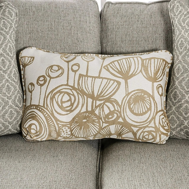Stephney Sofa