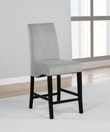 Stanton Counter Chair