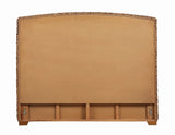 Laughton Headboard