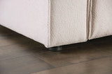 Treharris Power Loveseat