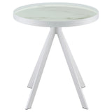 Briggs End Table