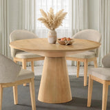 Tottenham 5 Pc. Dining Table Set