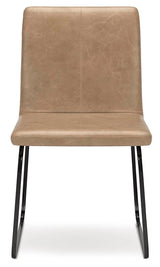 Pharwynn Dining Package