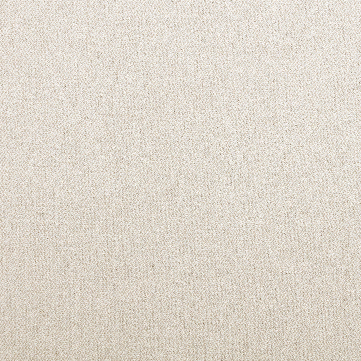 Kosmo Headboard