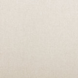 Kosmo Headboard