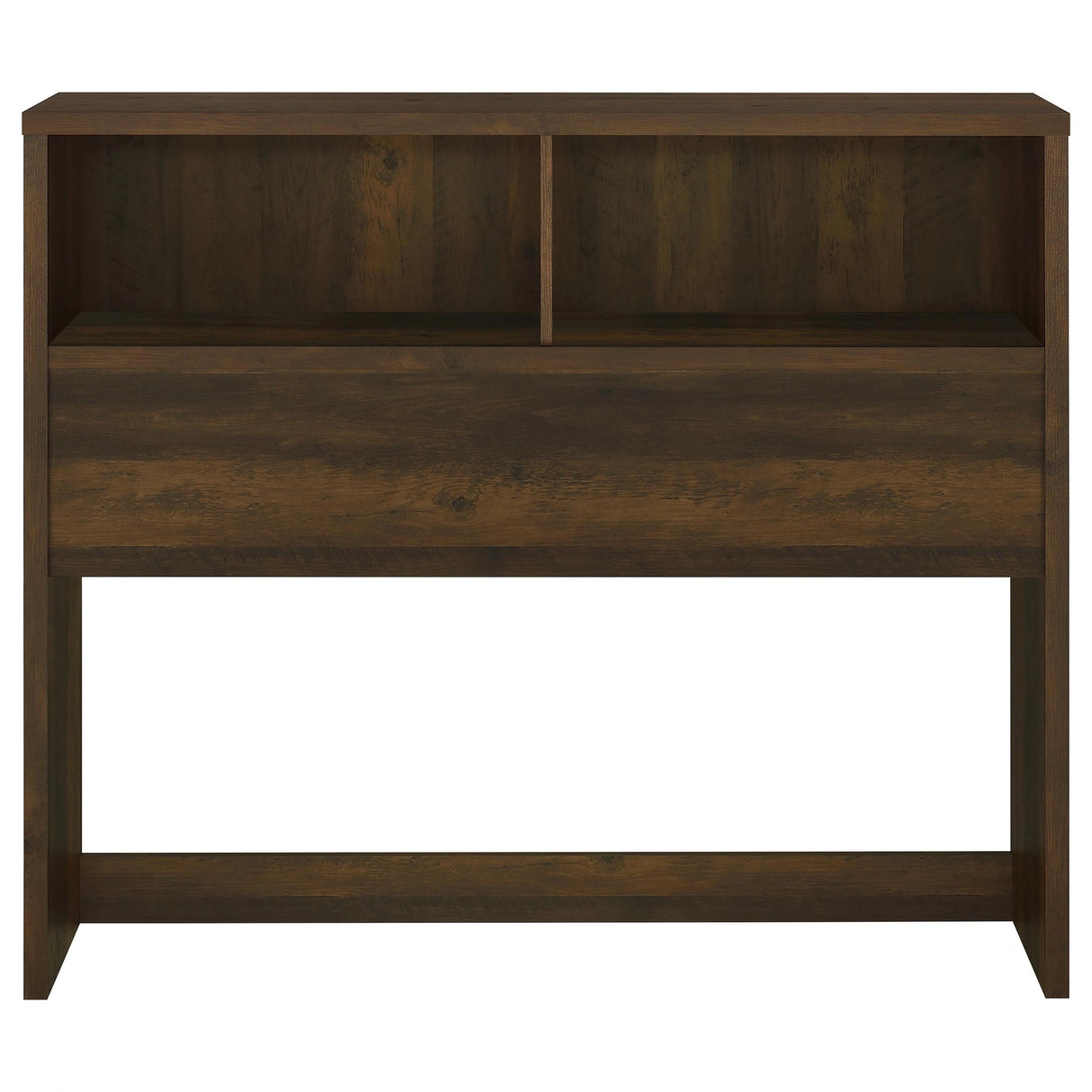 Westpark Bedroom Set