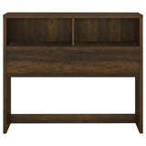 Westpark Headboards