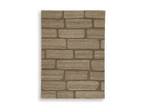 Orest Rug