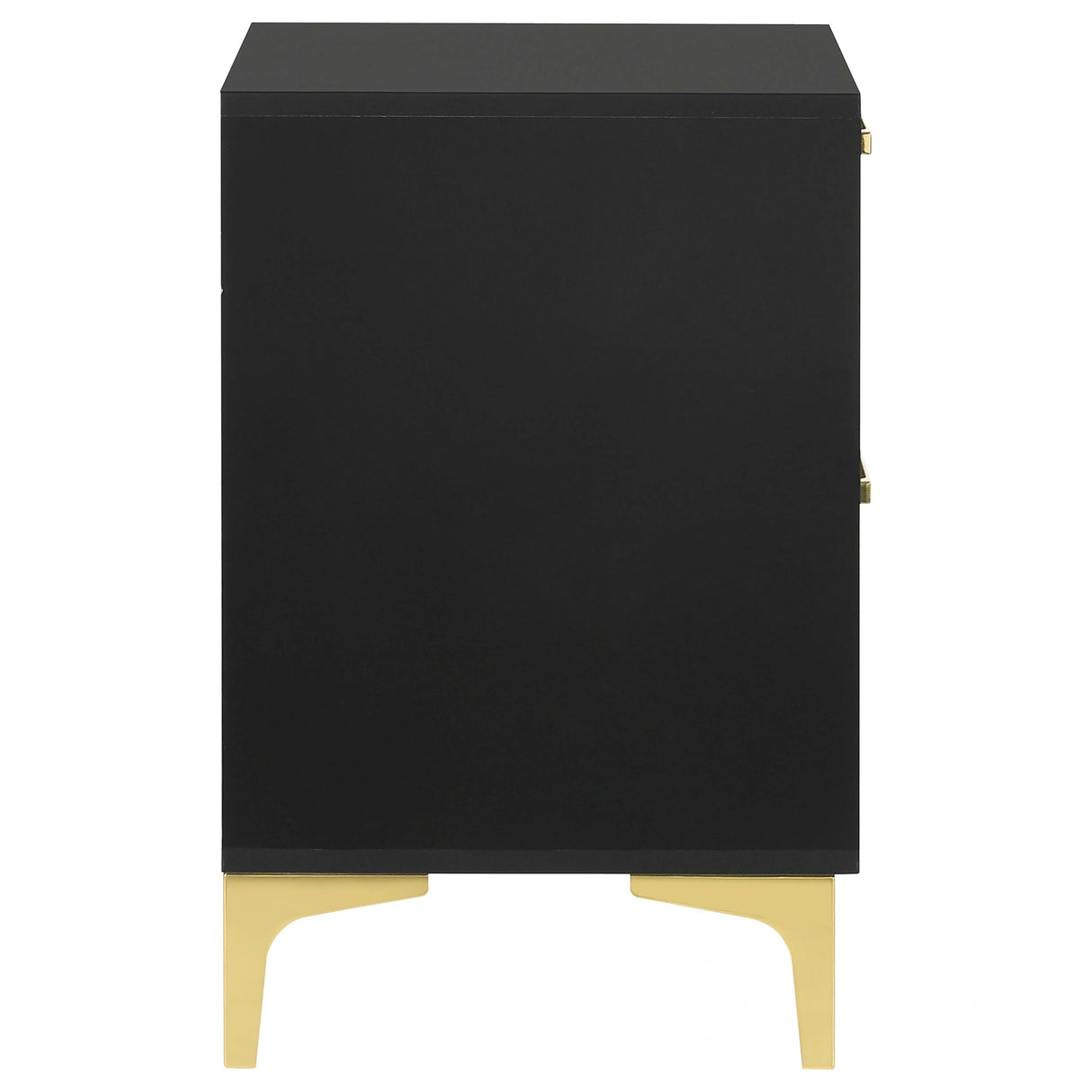 Kendall Nightstand