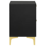 Kendall Nightstand
