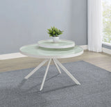 Briggs Coffee Table