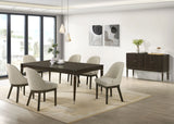 Reseda Dining Side Chair