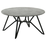 Hadi Coffee Table