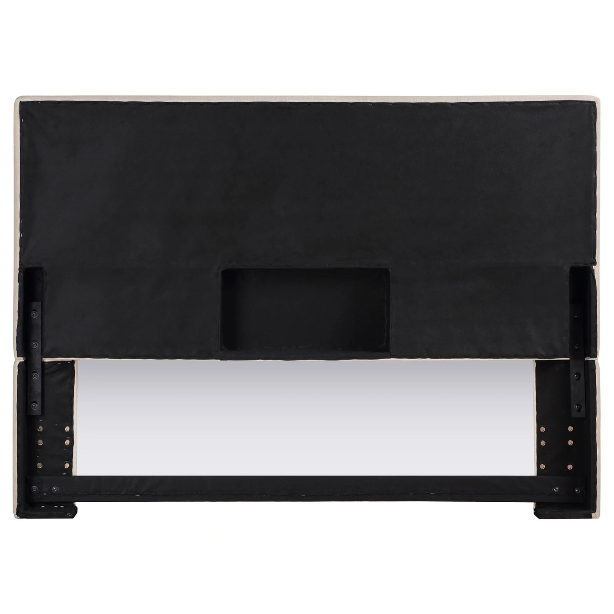 Kosmo Headboard