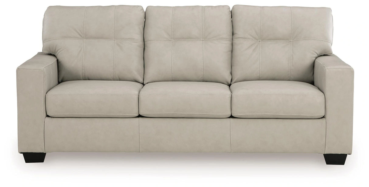 Santorine Sofa