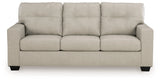 Santorine Sofa