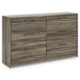 Elbrim Dresser