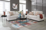 Aviemore Living Room Set