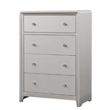 Bryne Chest