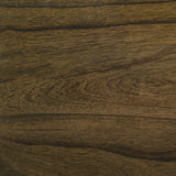 Canfield Counter Height Dining Table