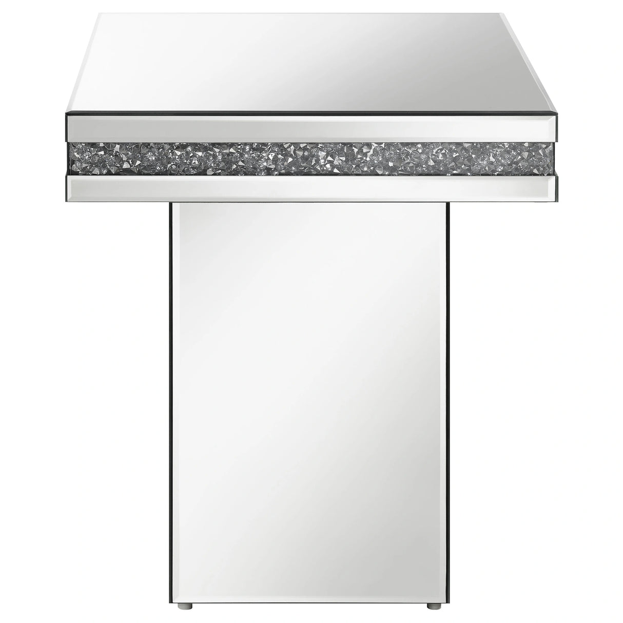 Elora Side Table
