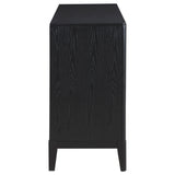 Brookmead Sideboard