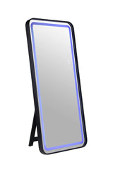 Katlyn Floor Mirror