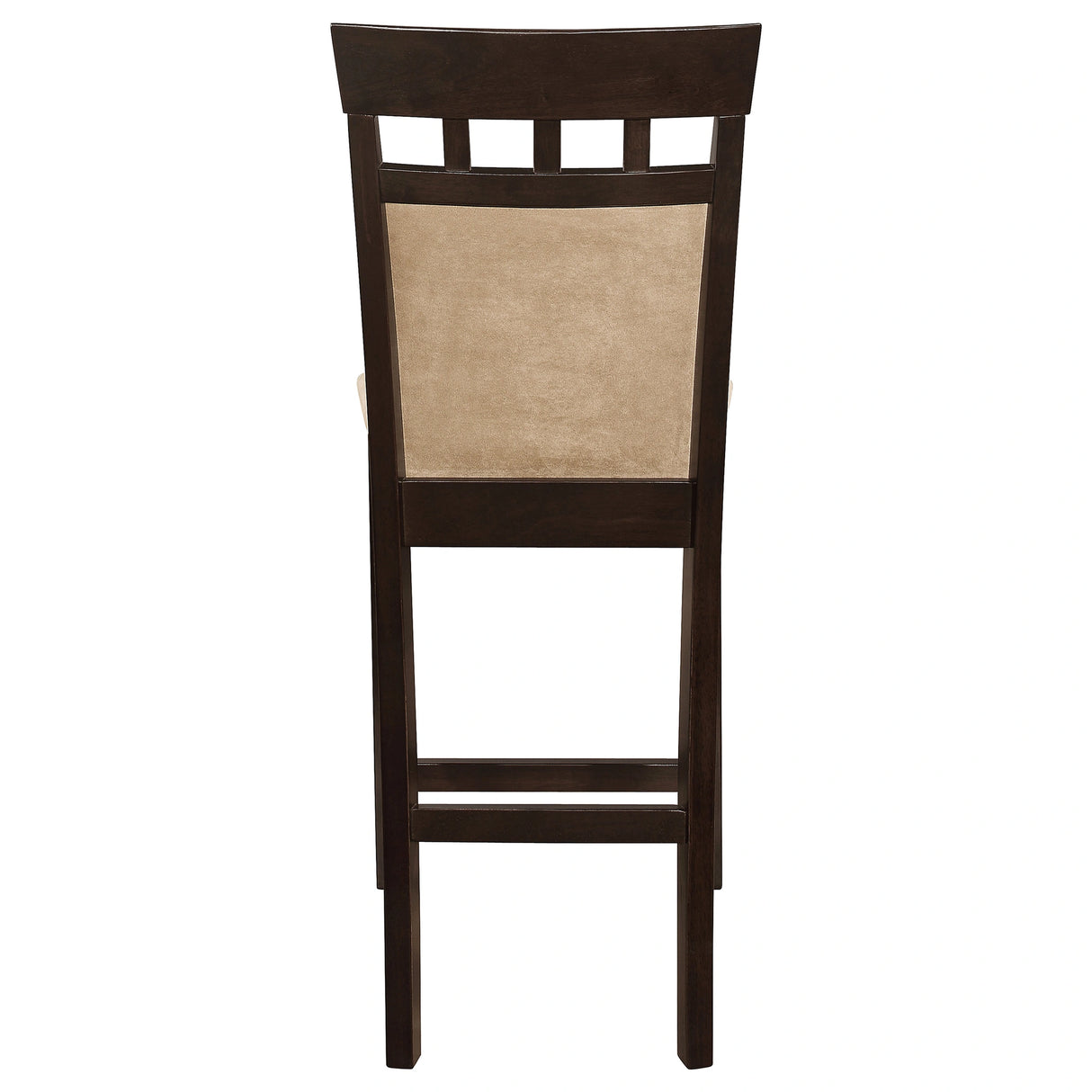 Gabriel Counter Chair
