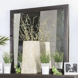 Berenice Mirror