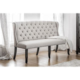 Sania Dining Table Set