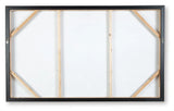 Engelworth Wall Art