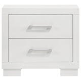 Jessica Nightstand