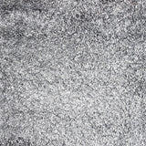 Annmarie 5' X 7' Silver Area Rug