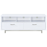 Casey TV Stand