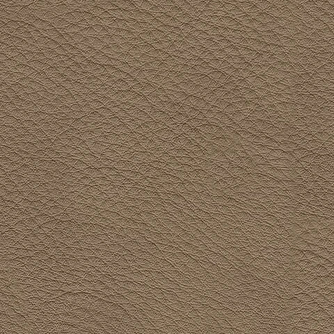 Veronella Sectional