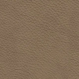 Veronella Sectional