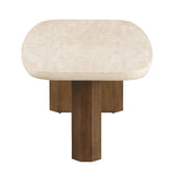 Florian Coffee Table