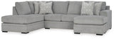 Casselbury Living Room Set