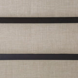 Berenice Dresser White, Gray, & Espresso