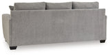 Loreo Living Room Set
