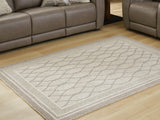 Wimney Medium Rug