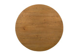 Ozark Round Dining Table