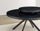 Briggs Coffee Table