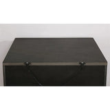 Sligo Queen Bed